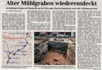 Dresdner Neuste Nachrichten vom 12. Mai 2013