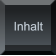 Inhalt Inhalt