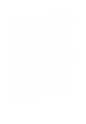 Achtung! Viele Abbildungen auf dieser oder auf anderen Seiten lassen sich zwei-fach vergrößern! Bitte auf die ge- gekreuzten Pfei-le unten rechts achten!