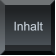 Inhalt Inhalt