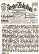 Info aus den Dresdner Nachrichten vom 29.03.1900