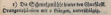 Schmelzmühle, aus: Umständliche Beschreibung Dresdens ..., 1781, J. Chr. Hasche