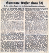 Artikel in Dresdner Nachrichten vom 27.08.1937