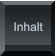 Inhalt Inhalt