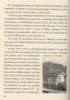 Festschrift der Fa. Bierling 1935