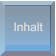 Inhalt Inhalt