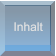 Inhalt Inhalt