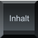 Inhalt Inhalt