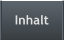 Inhalt