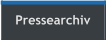 Pressearchiv