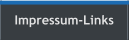 Impressum-Links