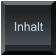 Inhalt Inhalt