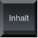 Inhalt Inhalt