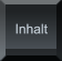 Inhalt Inhalt