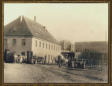 Kunadmühle Hauptgebäude, Blick Richtung Zwickauer Straße, 1877