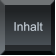 Inhalt Inhalt