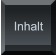 Inhalt Inhalt