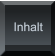 Inhalt Inhalt