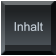 Inhalt Inhalt