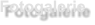 Fotogalerie